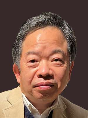 東近江医師会会長