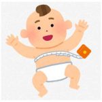 乳幼児健診