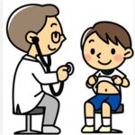 園医・学校医活動　